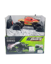 01-20241105_135936_Toys_Fashion Bug Sri Lanka